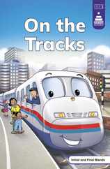 On the Tracks Subscription