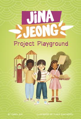 Project Playground Subscription