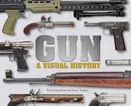 Gun: A Visual History Subscription