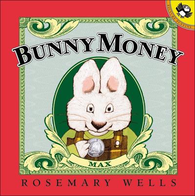 Bunny Money Subscription