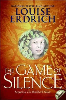 The Game of Silence Subscription