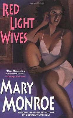 Red Light Wives Subscription