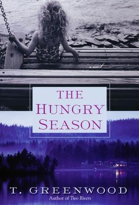 The Hungry Season