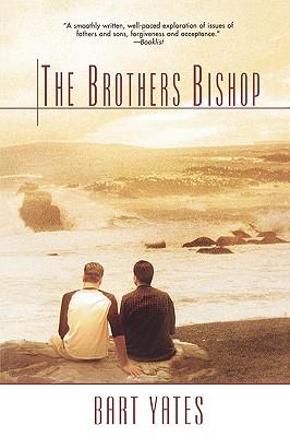 The Brothers Bishop