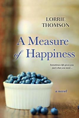 A Measure of Happiness