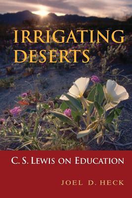 Irrigating Deserts Subscription
