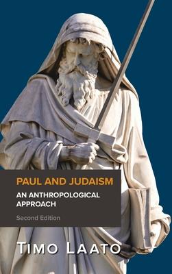 Paul and Judaism: An Anthropological Approach Subscription
