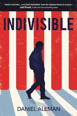 Indivisible