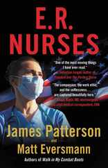 E.R. Nurses: True Stories from America's Greatest Unsung Heroes Subscription