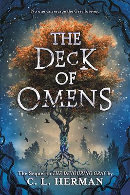 Deck of Omens Subscription