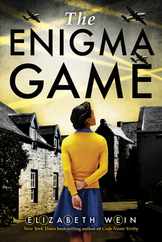 The Enigma Game Subscription