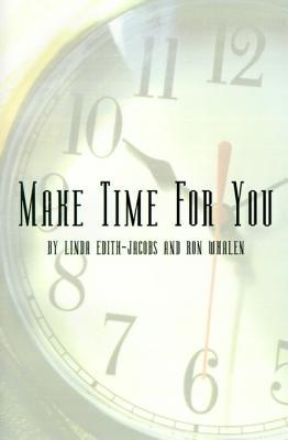 Make Time for You: Every 90 Days