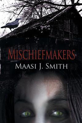 Mischiefmakers