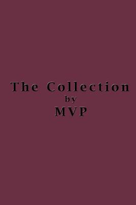 The Collection Subscription