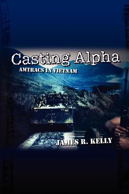 Casting Alpha: Amtracs in Vietnam