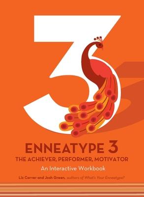 Enneatype 3