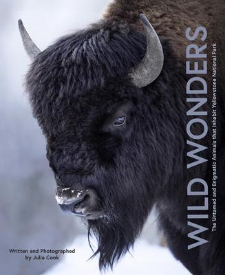 Wild Wonders: The Untamed and Enigmatic Animals That Inhabit Yellowstone National Park Subscription