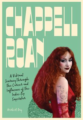 Chappell Roan: A Vibrant Journey Through the Career and Influence of the Indie-Pop Superstar Subscription