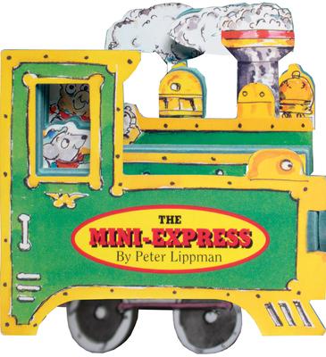 The Mini-Express