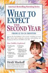 What to Expect the Second Year: From 12 to 24 Months Subscription