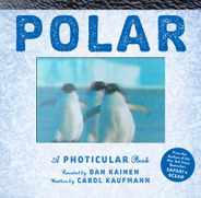 Polar: A Photicular Book Subscription
