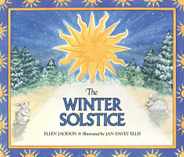 The Winter Solstice Subscription
