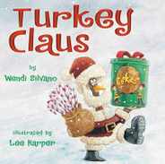 Turkey Claus Subscription