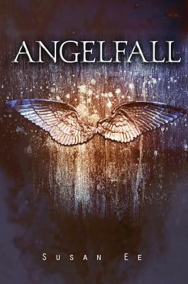 Angelfall