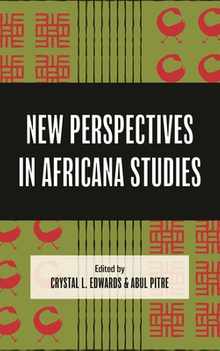 New Perspectives in Africana Studies