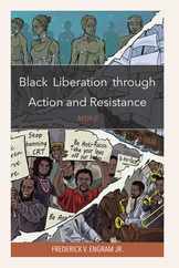 Black Liberation through Action and Resistance: Move Subscription