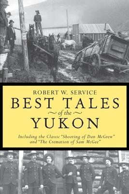 Best Tales Yukon