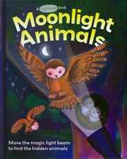 Moonlight Animals Subscription