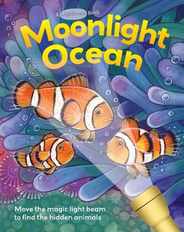 Moonlight Ocean Subscription