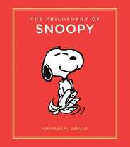 The Philosophy of Snoopy Subscription