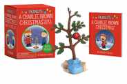 A Charlie Brown Christmas: Book and Tree Kit: With Music! Subscription