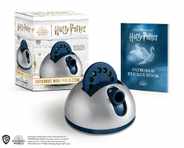 Harry Potter: Patronus Mini Projector Set Subscription