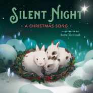 Silent Night: A Christmas Song Subscription
