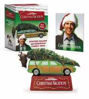 National Lampoon's Christmas Vacation: Station Wagon and Griswold Family Tree: With Sound! Subscription