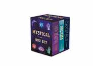 Mystical Box Set Subscription