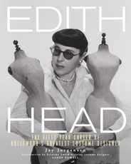Edith Head: The Fifty-Year Career of Hollywood's Greatest Costume Designer Subscription