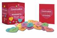 Conversation Heart Magnets: From Sweet to Sassy Subscription