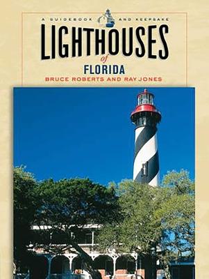 Lighthouses of Florida Subscription