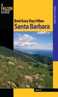 Santa Barbara