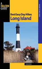 Best Easy Day Hikes Long Island Subscription