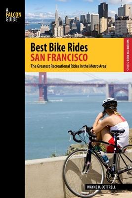 Best Bike Rides San Francisco Subscription