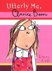 Utterly Me, Clarice Bean Subscription