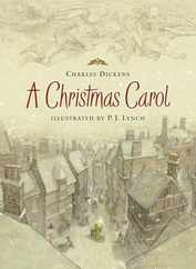 A Christmas Carol Subscription