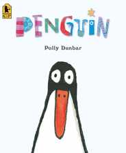 Penguin: A Tilly and Friends Book Subscription