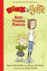 Bink & Gollie: Best Friends Forever Subscription
