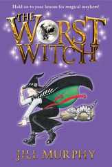 The Worst Witch Subscription